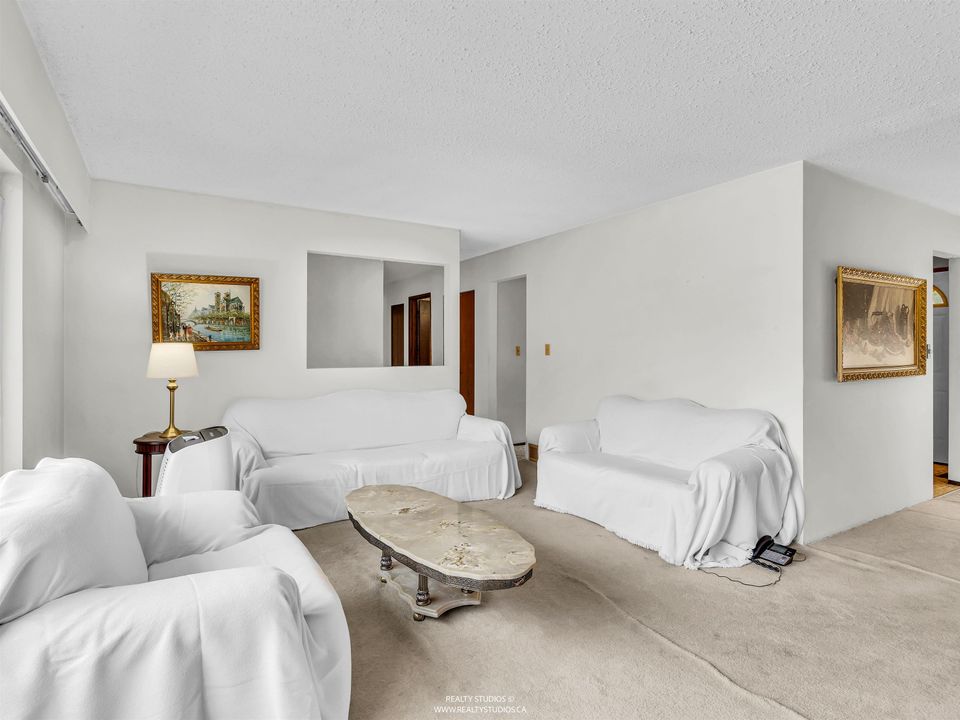 2553 Bendale Road3