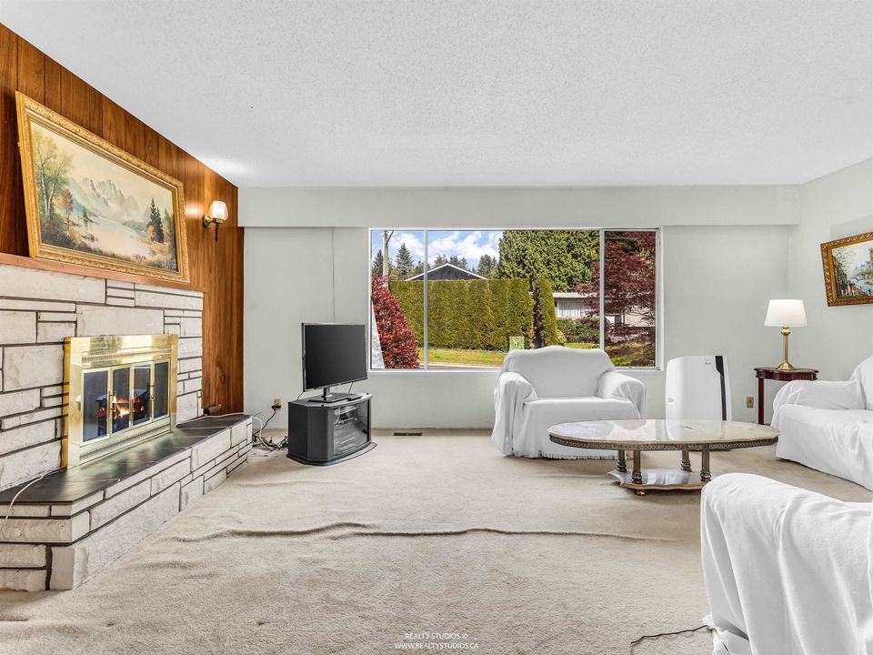 2553 Bendale Road4