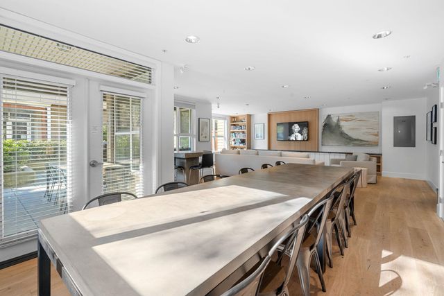 3205-mountain-highway-lynn-valley-north-vancouver-38 at 301 - 3205 Mountain Highway, Lynn Valley, North Vancouver