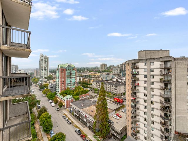 145-st-georges-avenue-lower-lonsdale-north-vancouver-33 at 1605 - 145 St. Georges Avenue, Lower Lonsdale, North Vancouver