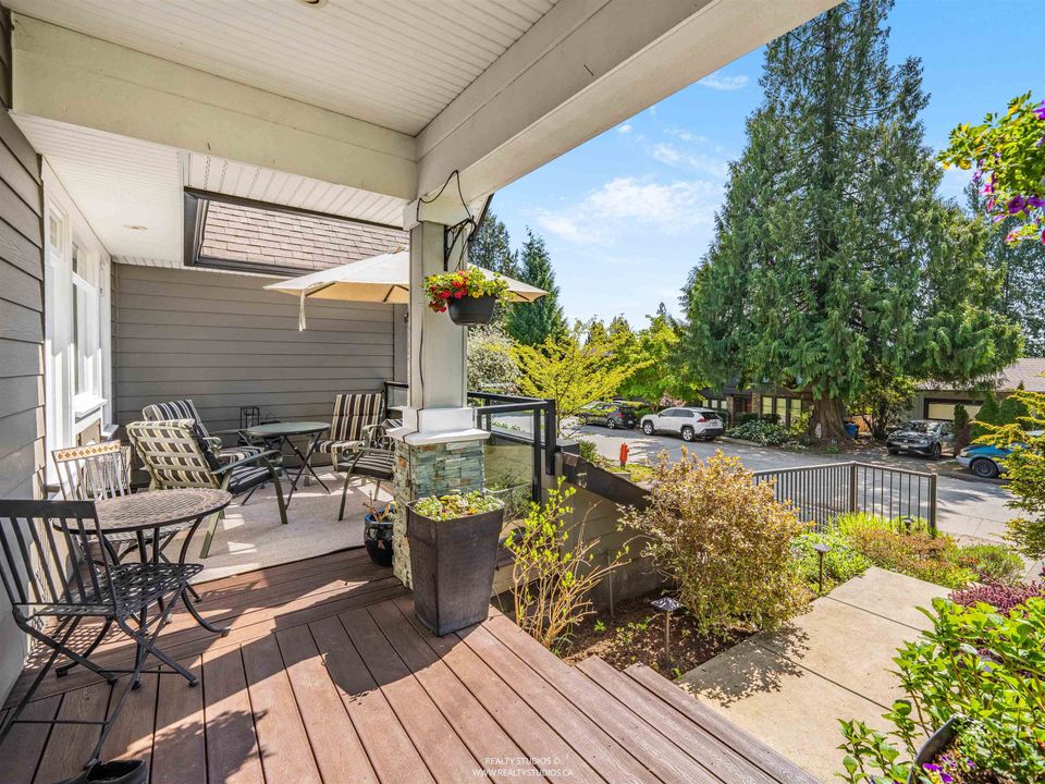 938 Beaumont Drive1