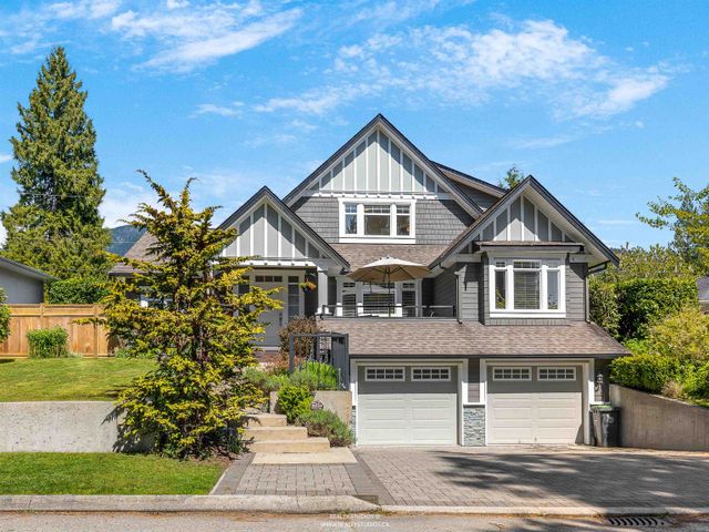938-beaumont-drive-edgemont-north-vancouver-01 at 938 Beaumont Drive, Edgemont, North Vancouver