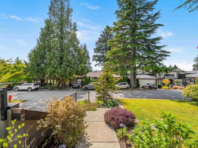 938-beaumont-drive-edgemont-north-vancouver-32 at 938 Beaumont Drive, Edgemont, North Vancouver