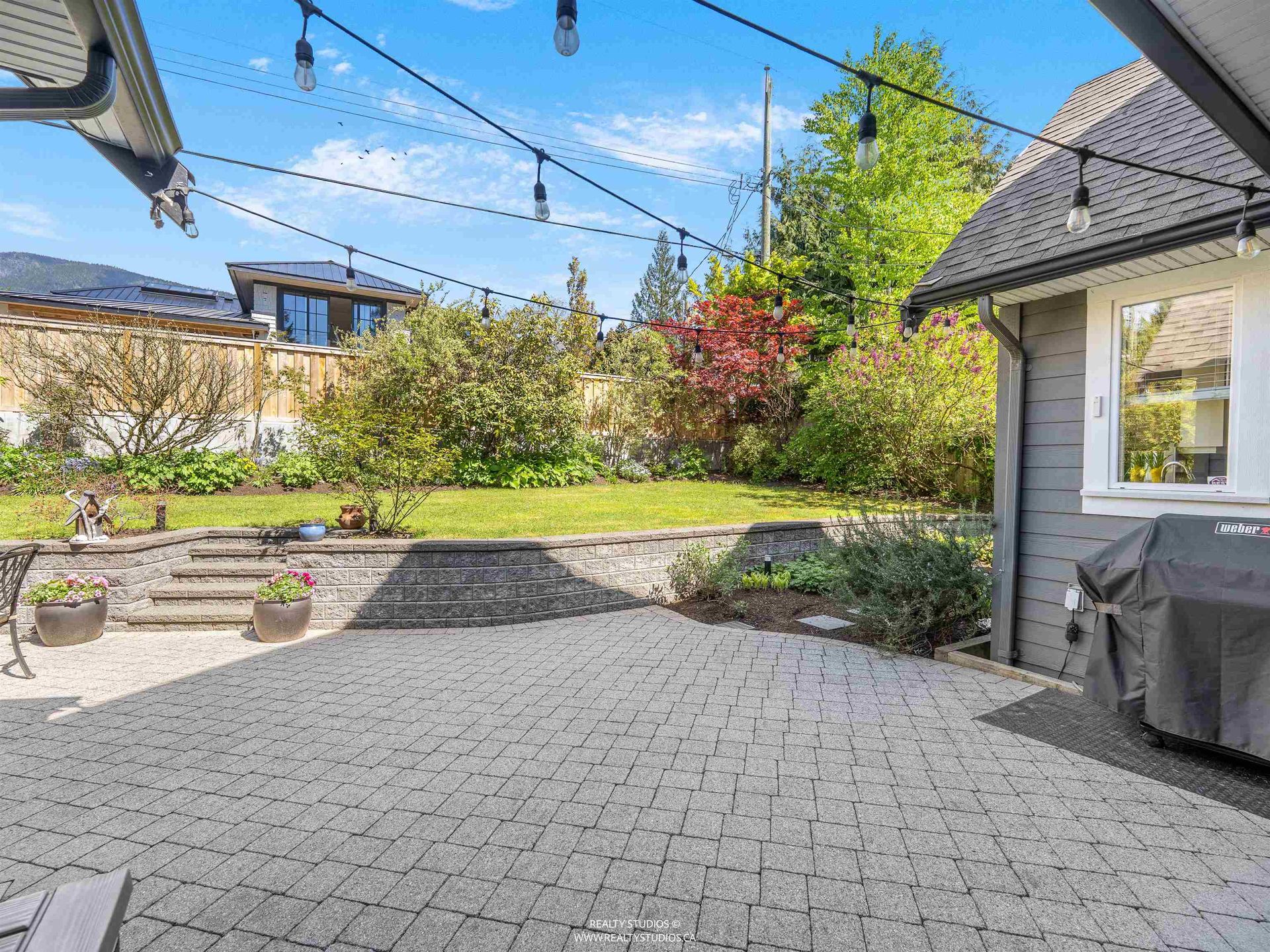 938-beaumont-drive-edgemont-north-vancouver-14 at 938 Beaumont Drive, Edgemont, North Vancouver