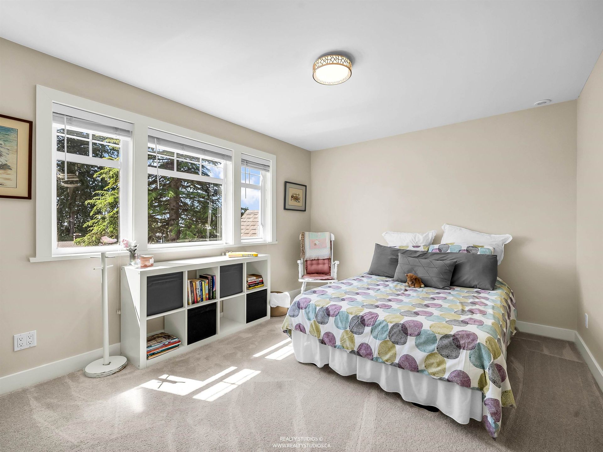 938-beaumont-drive-edgemont-north-vancouver-27 at 938 Beaumont Drive, Edgemont, North Vancouver