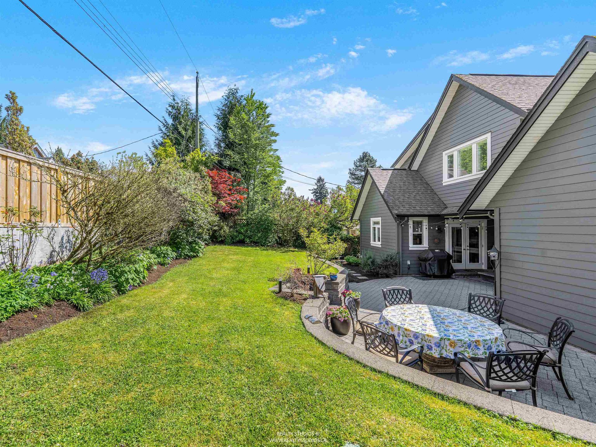938-beaumont-drive-edgemont-north-vancouver-35 at 938 Beaumont Drive, Edgemont, North Vancouver