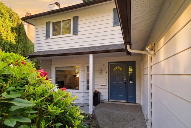697-e-braemar-road-braemar-north-vancouver-32 at 697 E Braemar Road, Braemar, North Vancouver