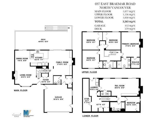 697-e-braemar-road-braemar-north-vancouver-33 at 697 E Braemar Road, Braemar, North Vancouver