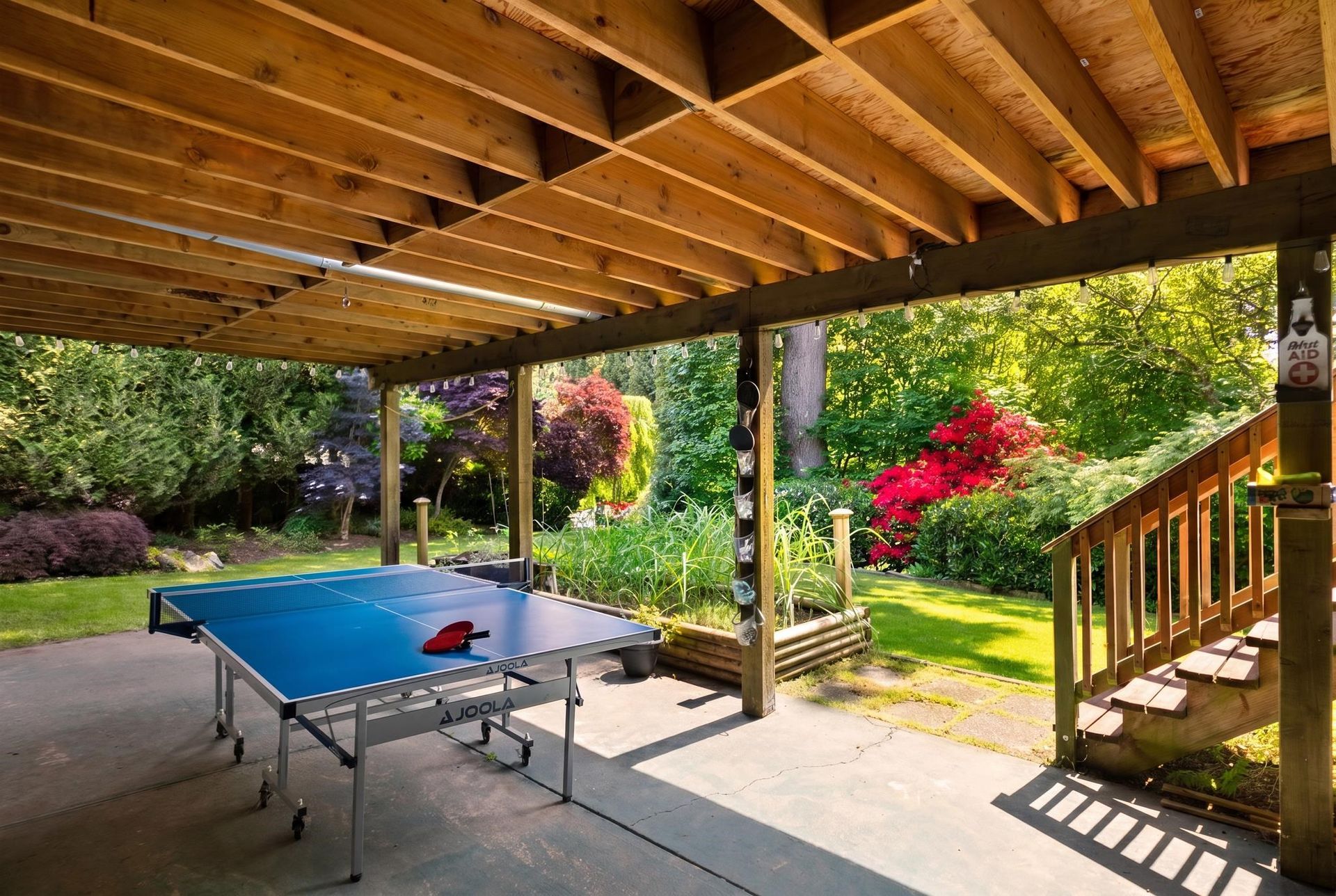 697-e-braemar-road-braemar-north-vancouver-28 at 697 E Braemar Road, Braemar, North Vancouver