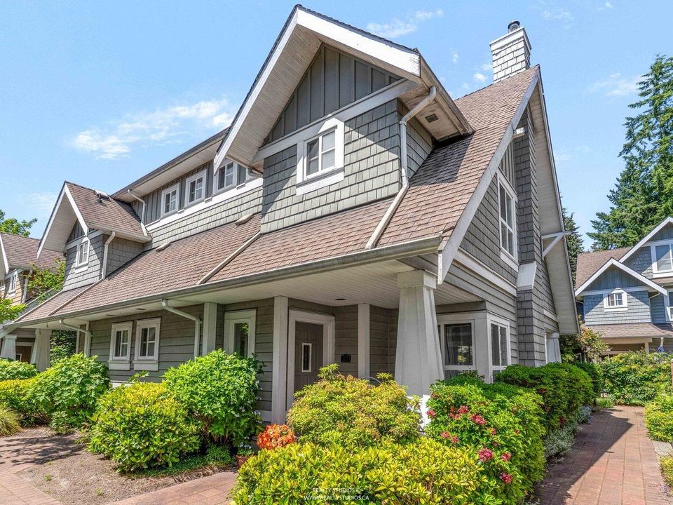 32 - 2688 Mountain Highway0