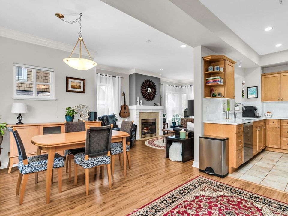 32 - 2688 Mountain Highway4