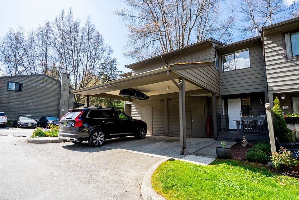 2 - 1960 Rufus Drive0