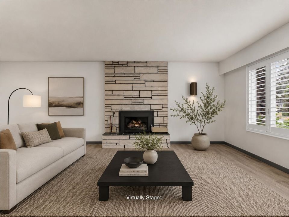 2599 Masefield Road2