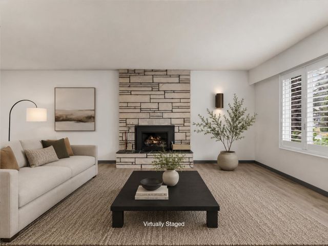 2599-masefield-road-lynn-valley-north-vancouver-03 at 2599 Masefield Road, Lynn Valley, North Vancouver