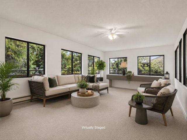 2599-masefield-road-lynn-valley-north-vancouver-06 at 2599 Masefield Road, Lynn Valley, North Vancouver