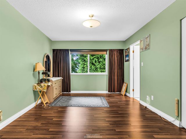 2599-masefield-road-lynn-valley-north-vancouver-22 at 2599 Masefield Road, Lynn Valley, North Vancouver