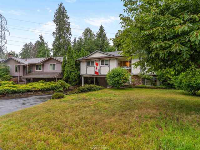 2599-masefield-road-lynn-valley-north-vancouver-27 at 2599 Masefield Road, Lynn Valley, North Vancouver