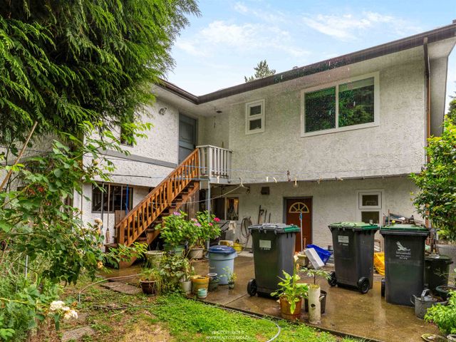 2599-masefield-road-lynn-valley-north-vancouver-28 at 2599 Masefield Road, Lynn Valley, North Vancouver