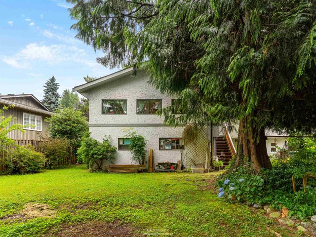 2599-masefield-road-lynn-valley-north-vancouver-29 at 2599 Masefield Road, Lynn Valley, North Vancouver