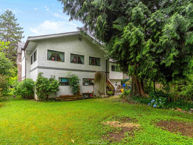 2599-masefield-road-lynn-valley-north-vancouver-30 at 2599 Masefield Road, Lynn Valley, North Vancouver