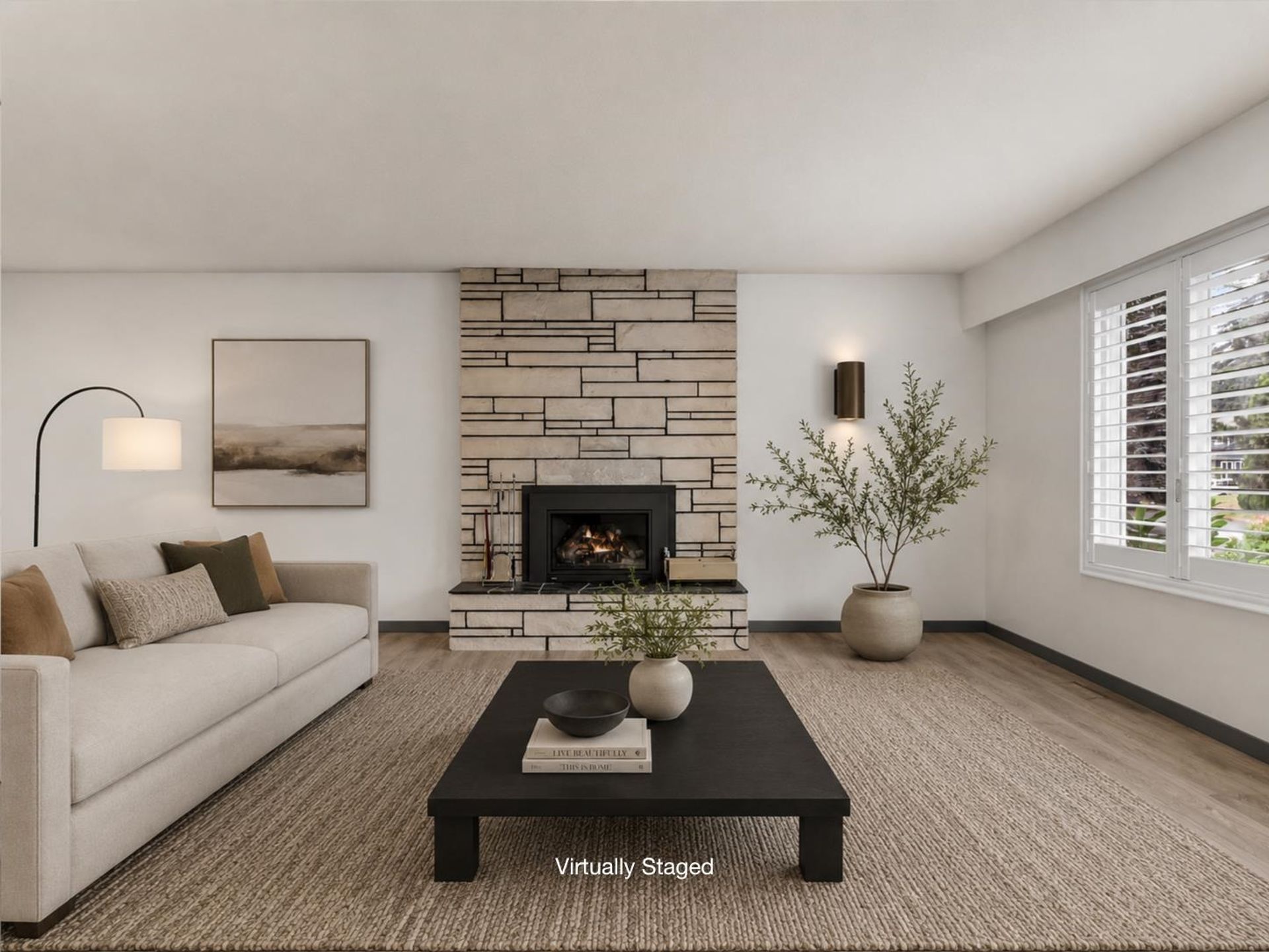 2599-masefield-road-lynn-valley-north-vancouver-03 at 2599 Masefield Road, Lynn Valley, North Vancouver