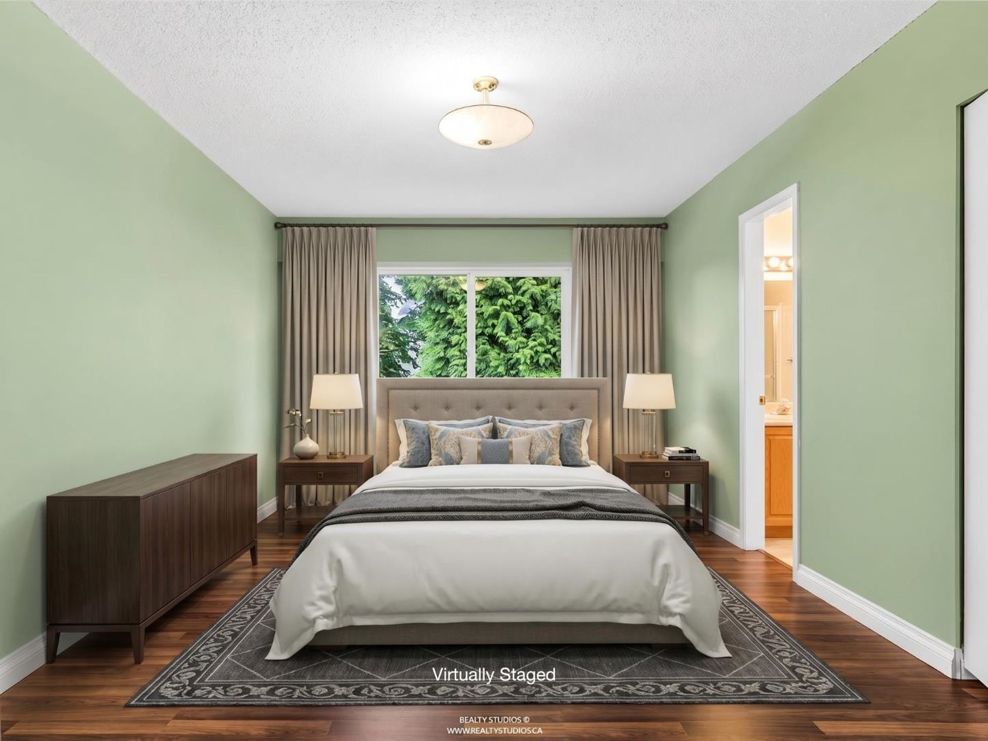 2599-masefield-road-lynn-valley-north-vancouver-07 at 2599 Masefield Road, Lynn Valley, North Vancouver