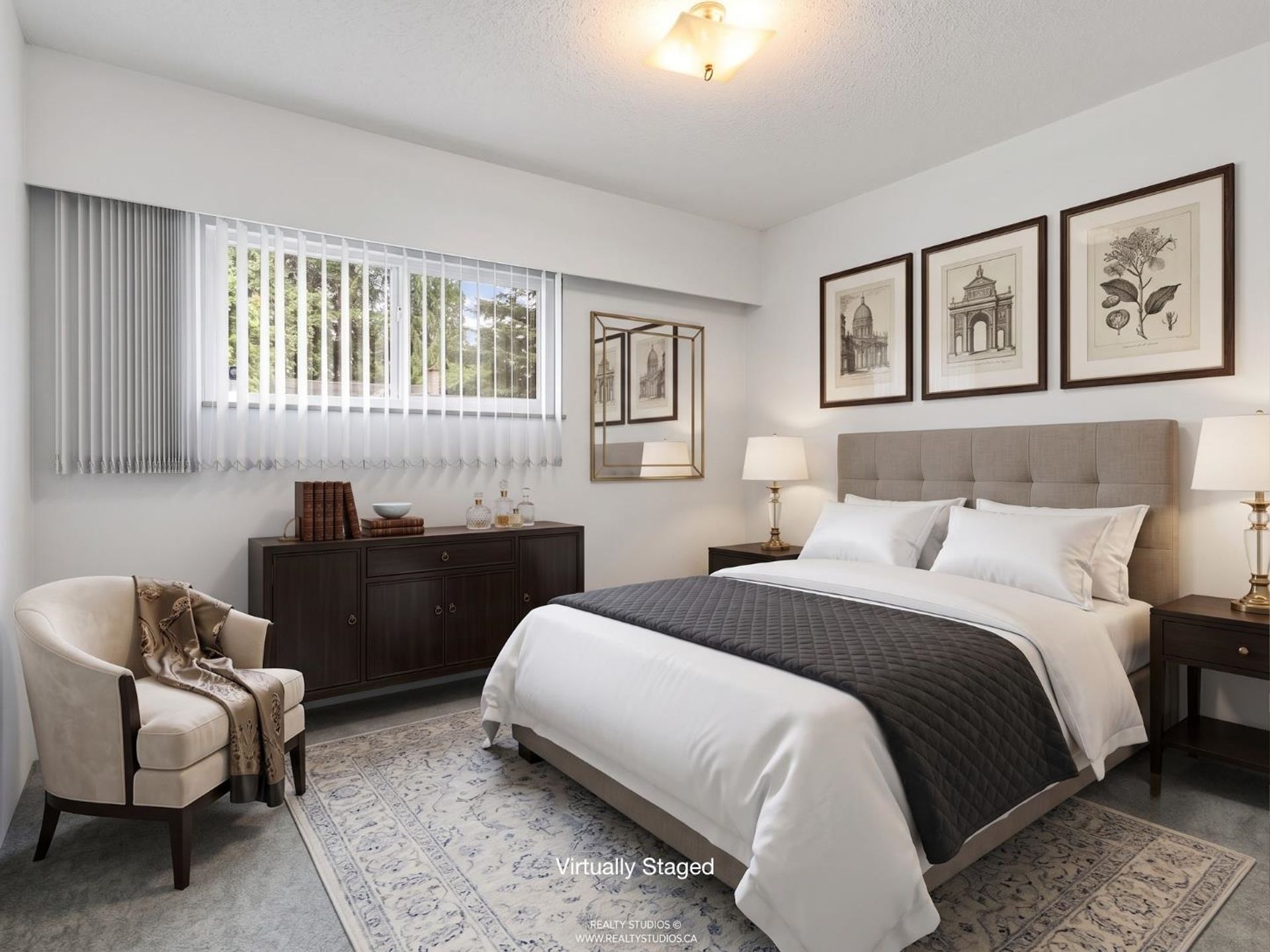 2599-masefield-road-lynn-valley-north-vancouver-08 at 2599 Masefield Road, Lynn Valley, North Vancouver