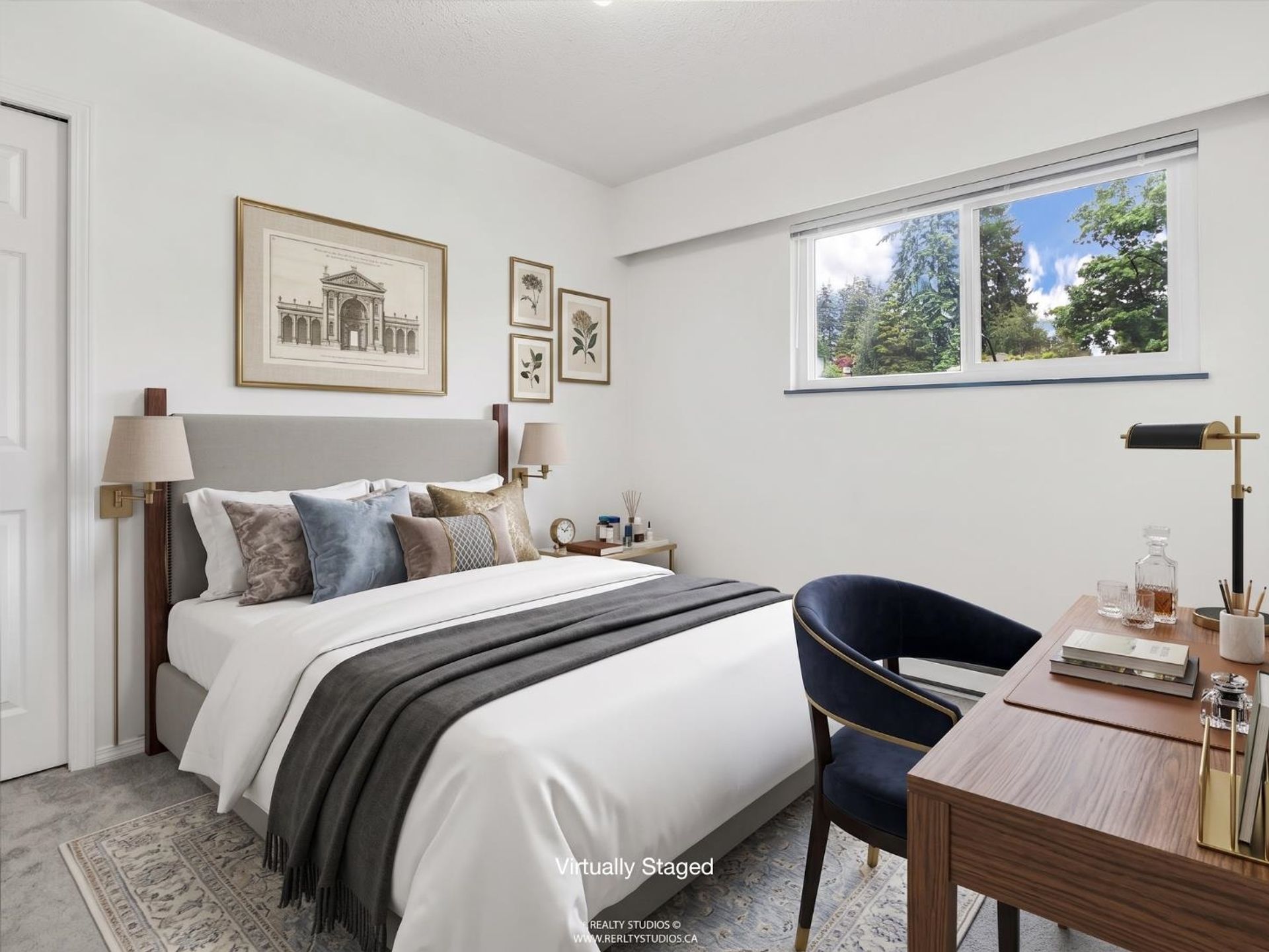 2599-masefield-road-lynn-valley-north-vancouver-09 at 2599 Masefield Road, Lynn Valley, North Vancouver