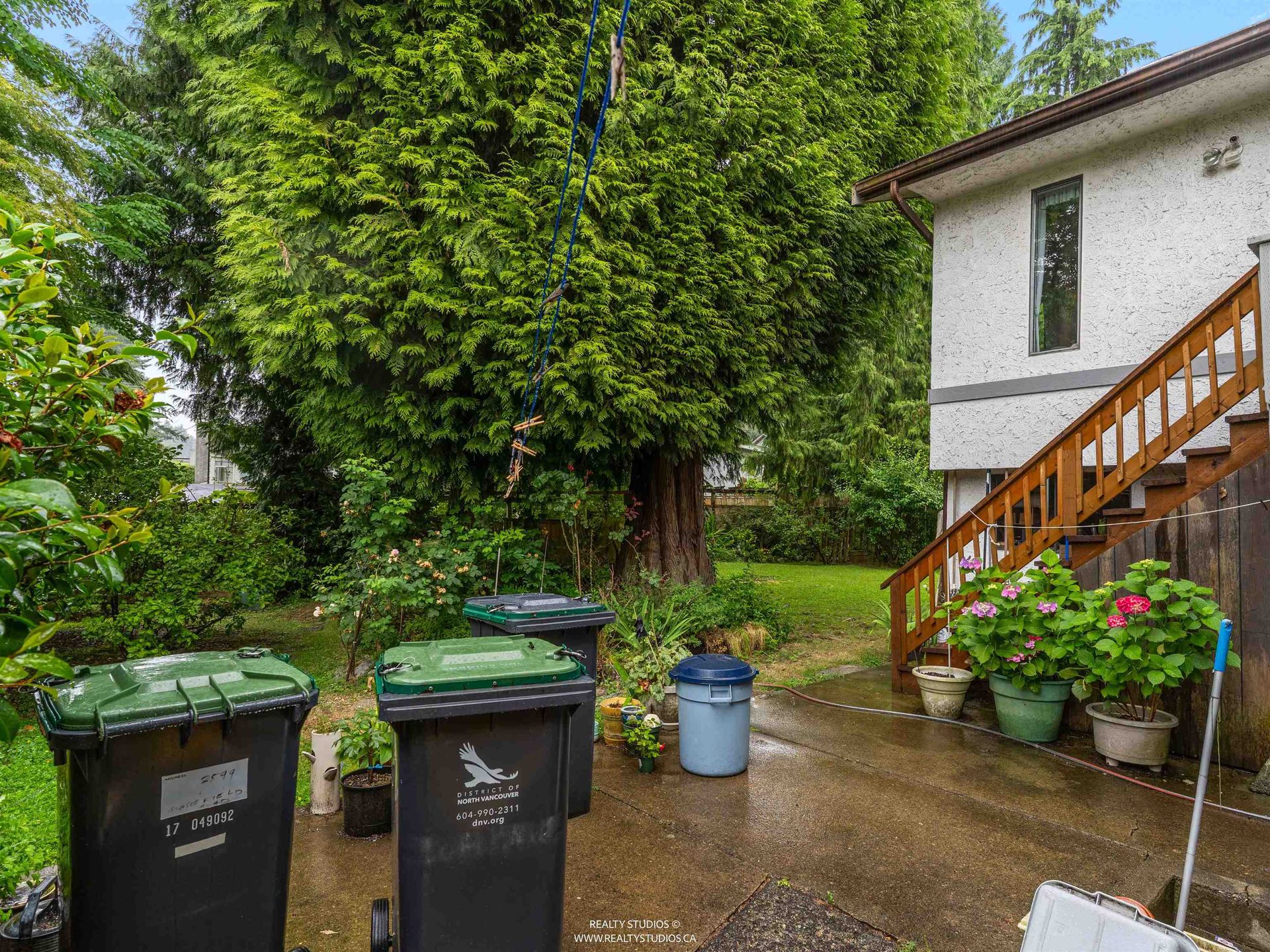 2599-masefield-road-lynn-valley-north-vancouver-13 at 2599 Masefield Road, Lynn Valley, North Vancouver