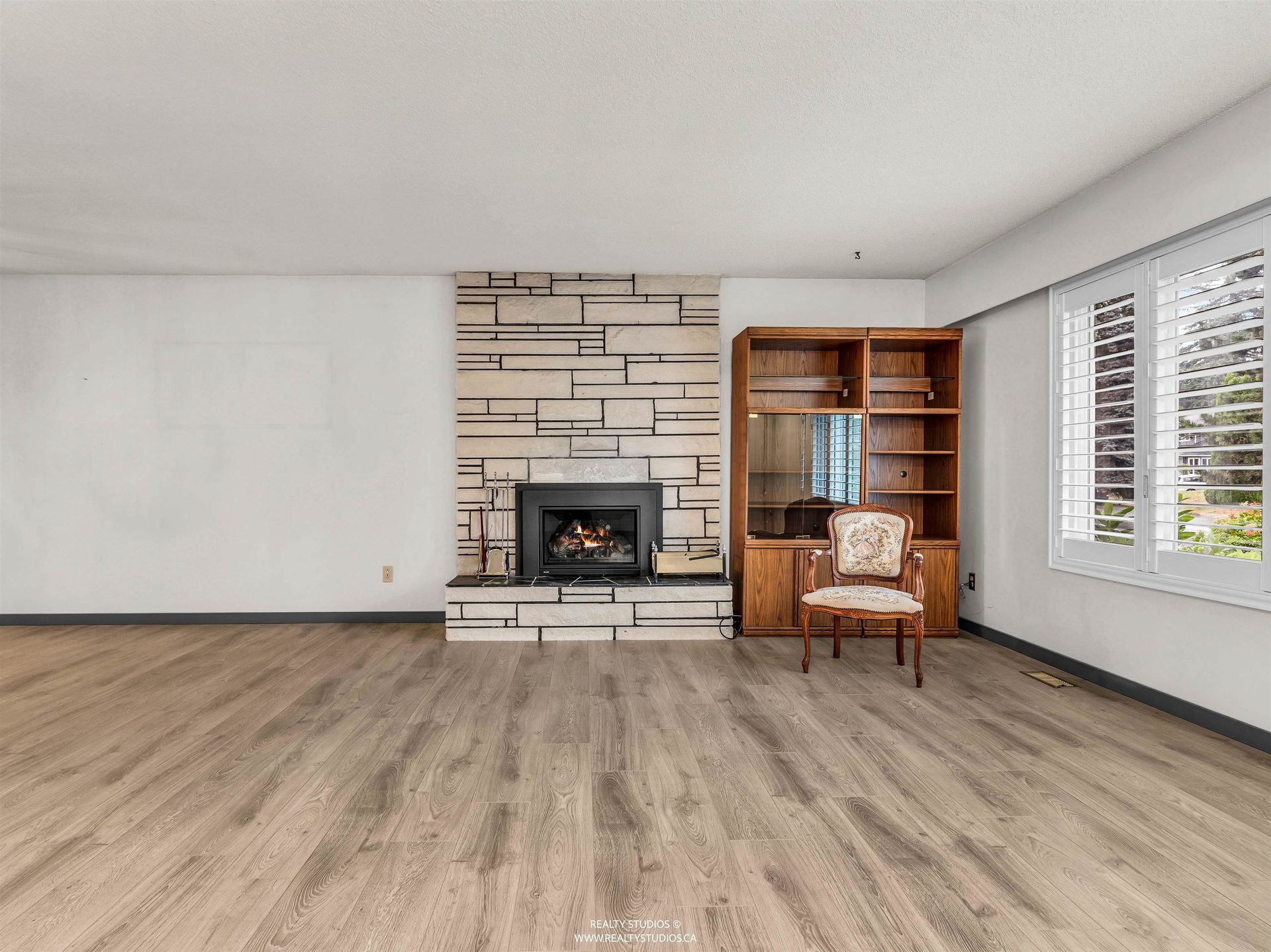 2599-masefield-road-lynn-valley-north-vancouver-14 at 2599 Masefield Road, Lynn Valley, North Vancouver