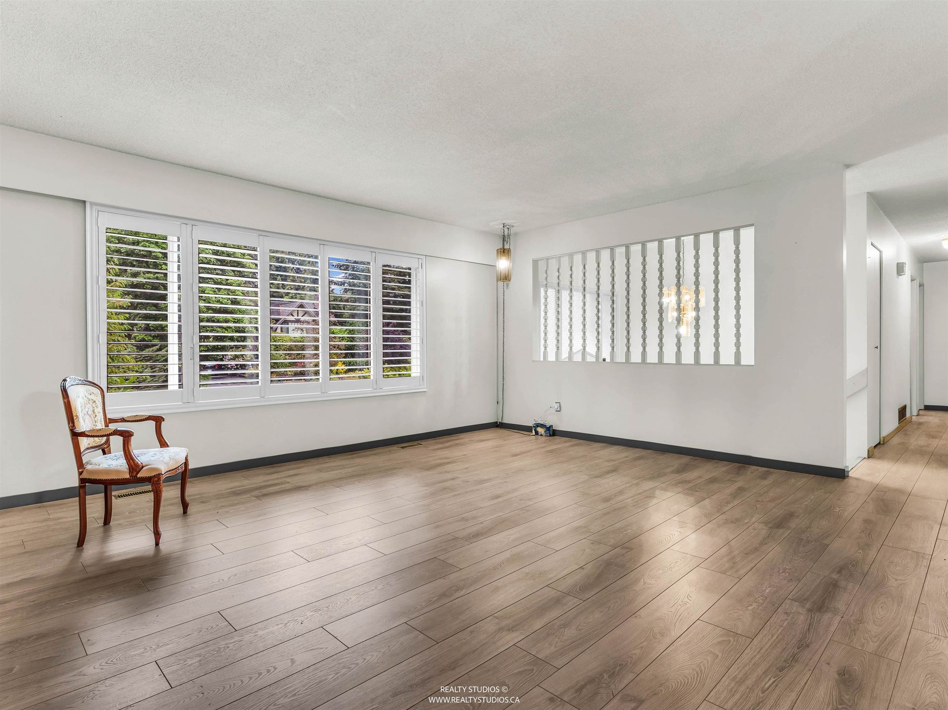 2599-masefield-road-lynn-valley-north-vancouver-16 at 2599 Masefield Road, Lynn Valley, North Vancouver