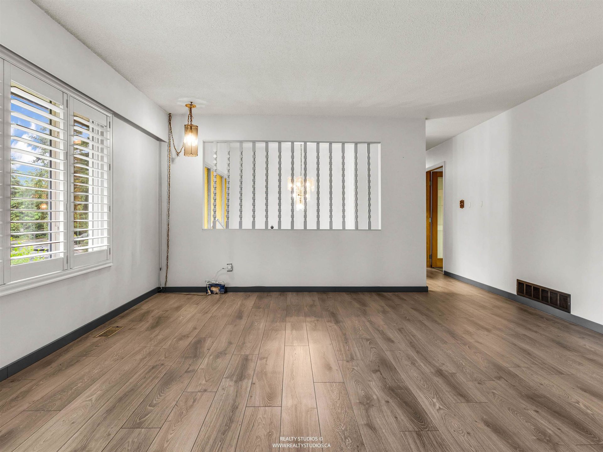 2599-masefield-road-lynn-valley-north-vancouver-17 at 2599 Masefield Road, Lynn Valley, North Vancouver
