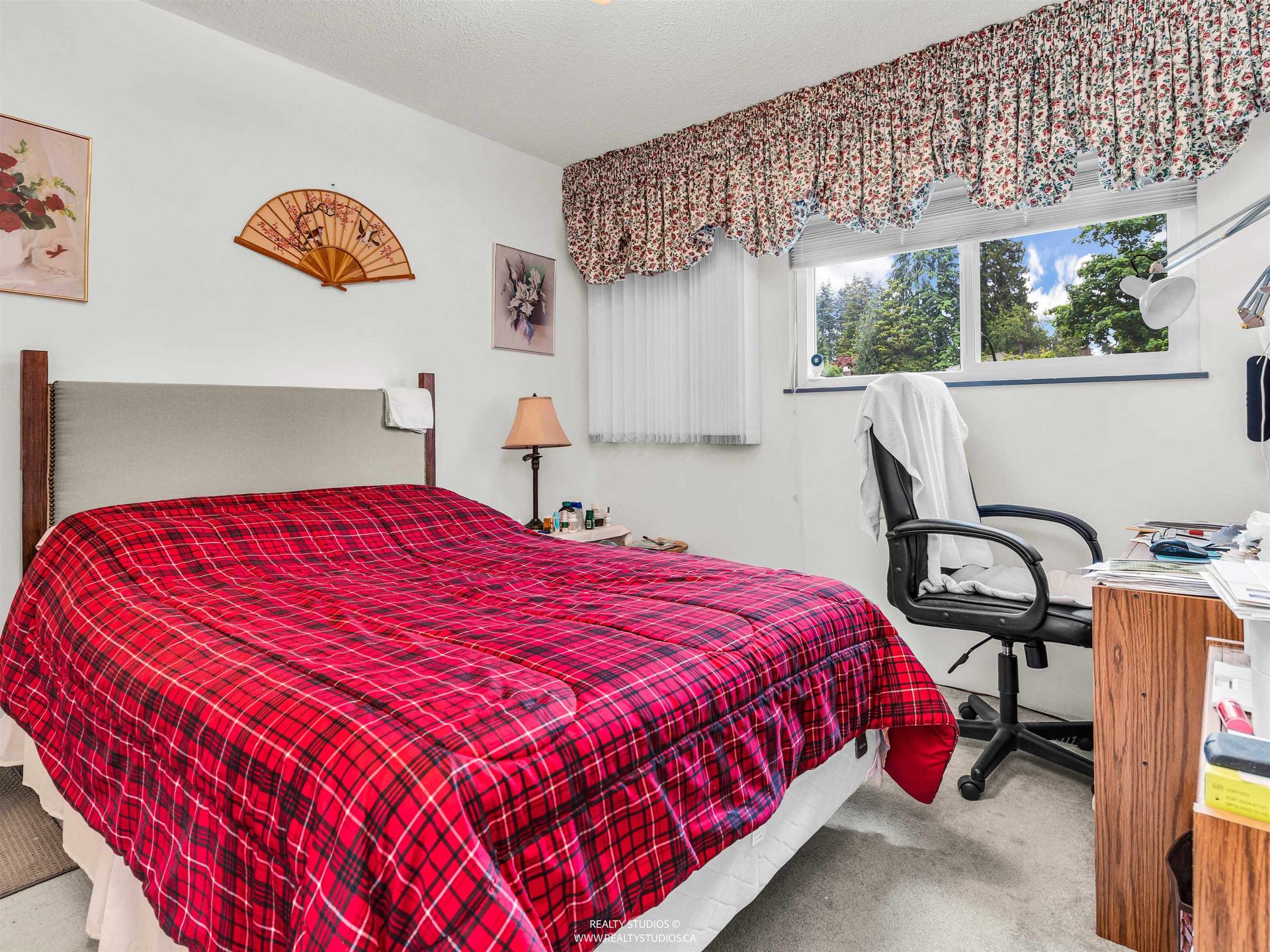 2599-masefield-road-lynn-valley-north-vancouver-23 at 2599 Masefield Road, Lynn Valley, North Vancouver