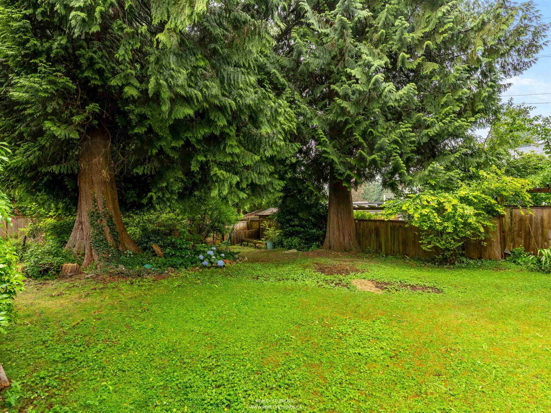 2599-masefield-road-lynn-valley-north-vancouver-26 at 2599 Masefield Road, Lynn Valley, North Vancouver