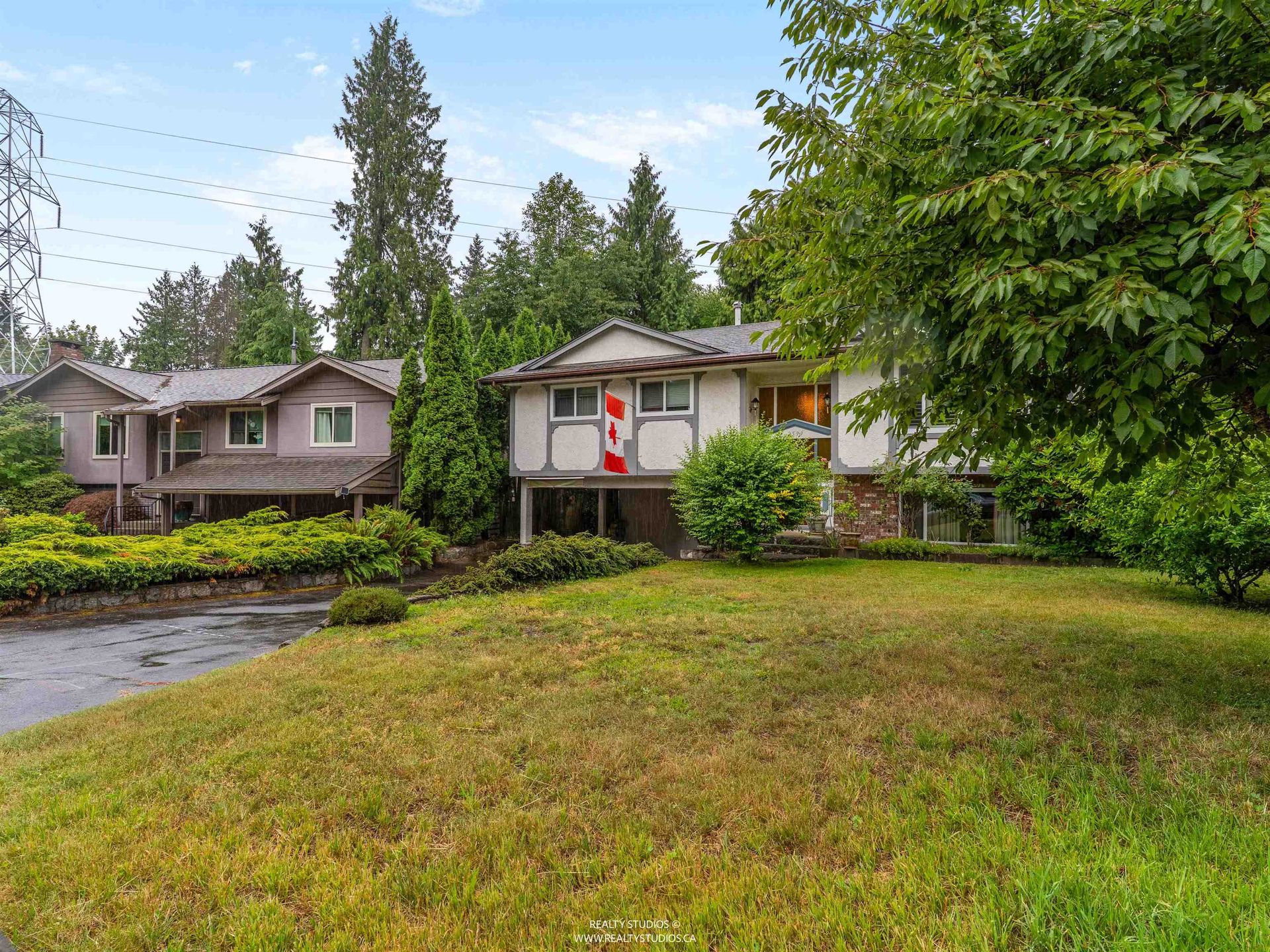 2599-masefield-road-lynn-valley-north-vancouver-27 at 2599 Masefield Road, Lynn Valley, North Vancouver