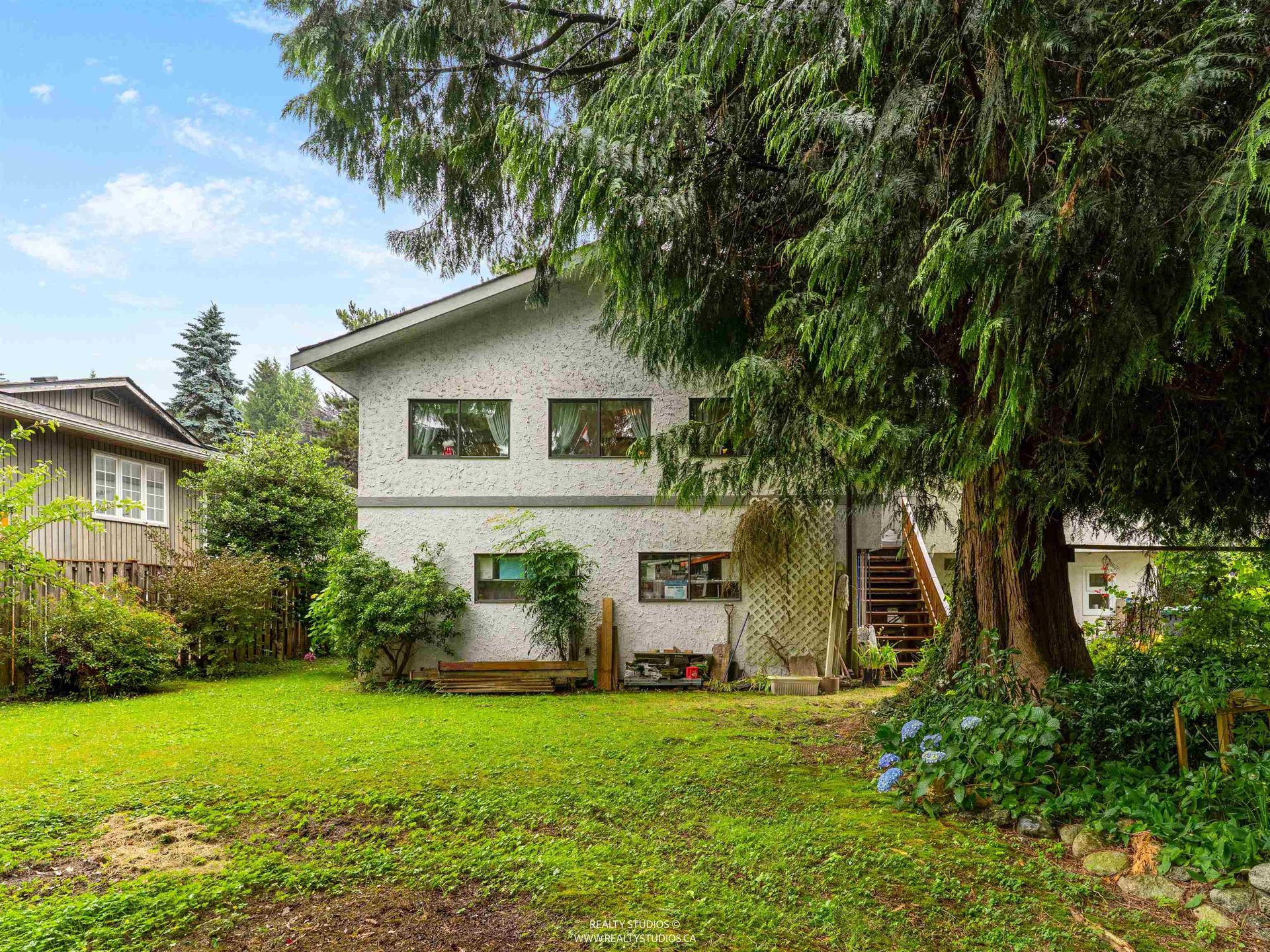 2599-masefield-road-lynn-valley-north-vancouver-29 at 2599 Masefield Road, Lynn Valley, North Vancouver
