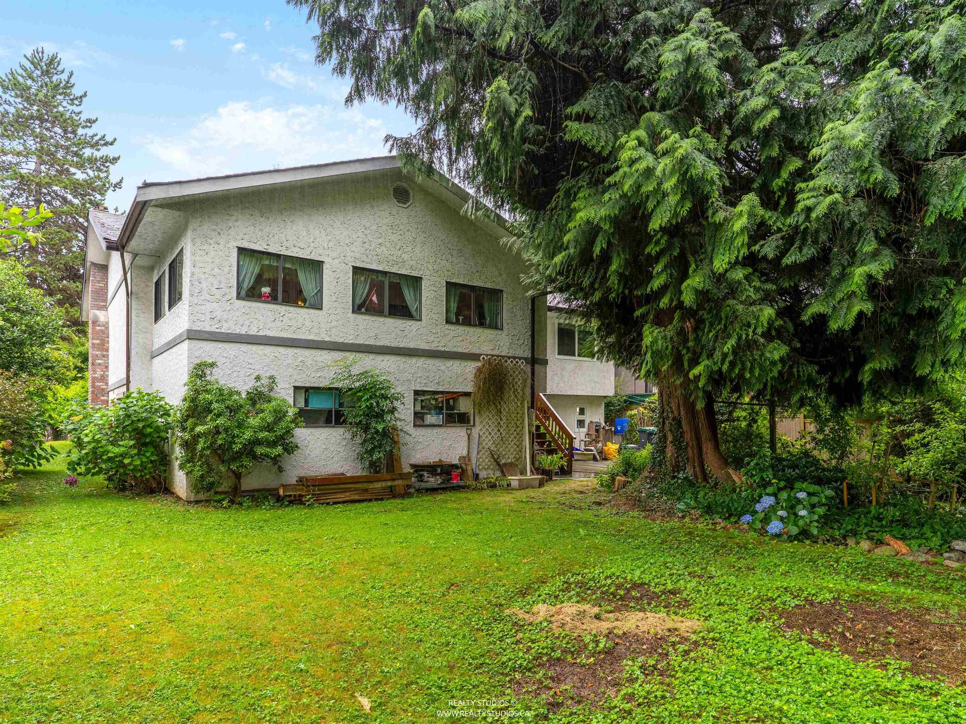 2599-masefield-road-lynn-valley-north-vancouver-30 at 2599 Masefield Road, Lynn Valley, North Vancouver