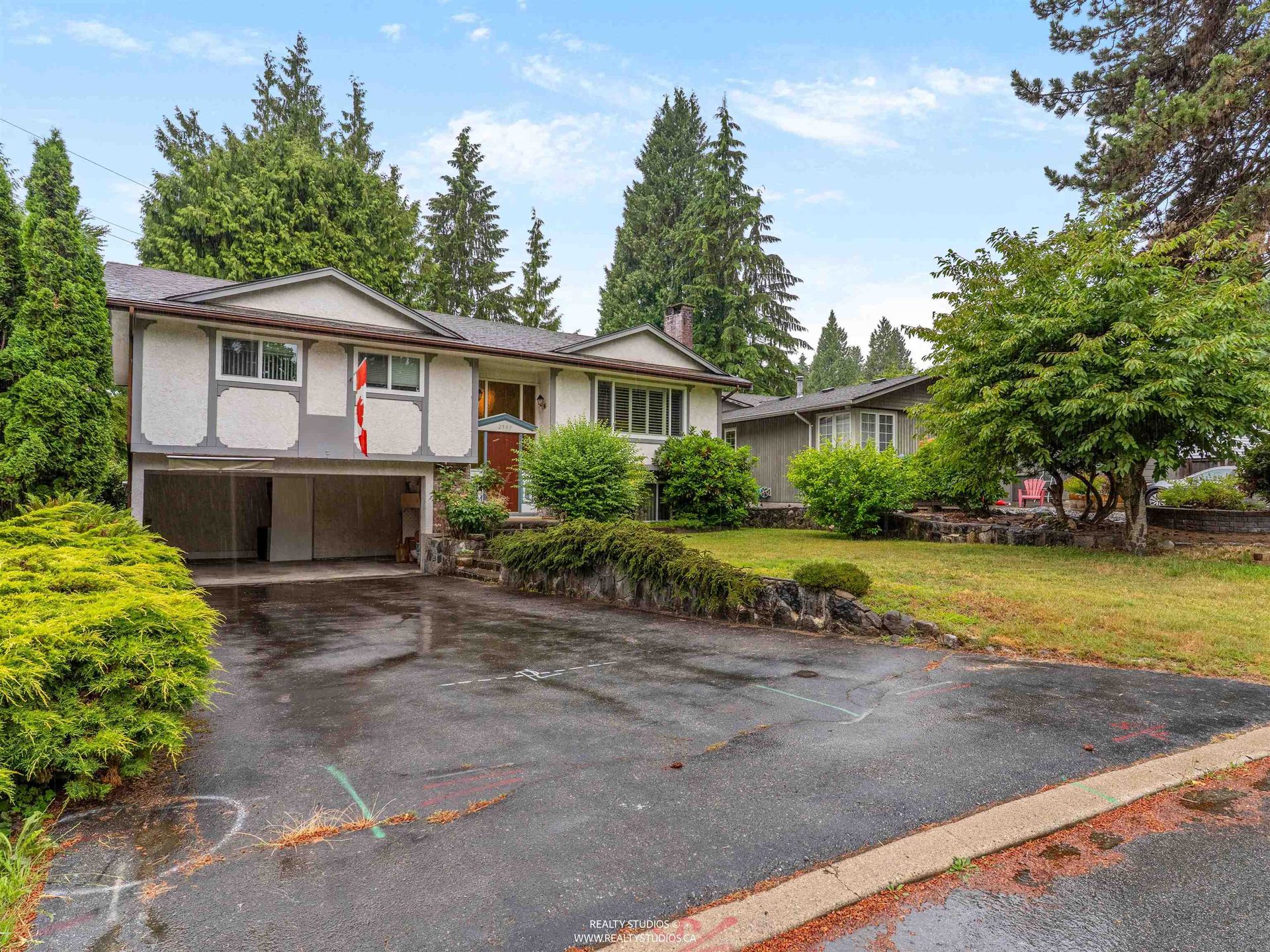 2599-masefield-road-lynn-valley-north-vancouver-31 at 2599 Masefield Road, Lynn Valley, North Vancouver