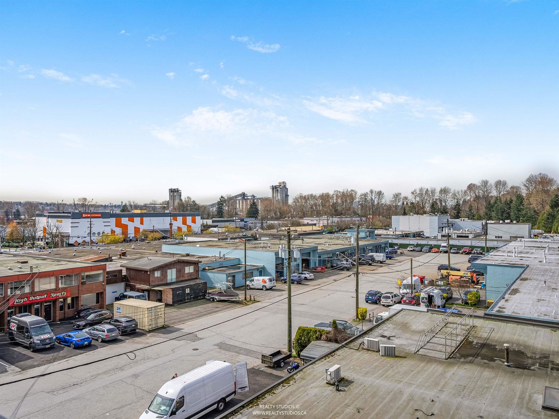 1496-charlotte-road-lynnmour-north-vancouver-31 at 401 - 1496 Charlotte Road, Lynnmour, North Vancouver