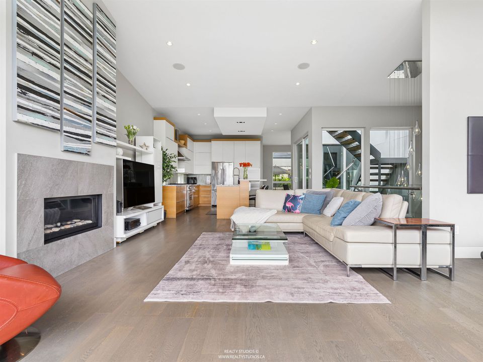 23 Ellesmere Avenue4