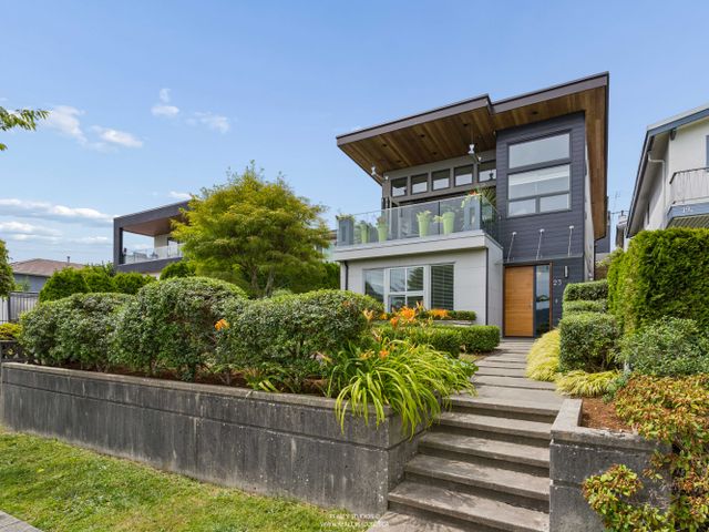 1783828618638_1 at 23 Ellesmere Avenue, Capitol Hill BN, Burnaby North