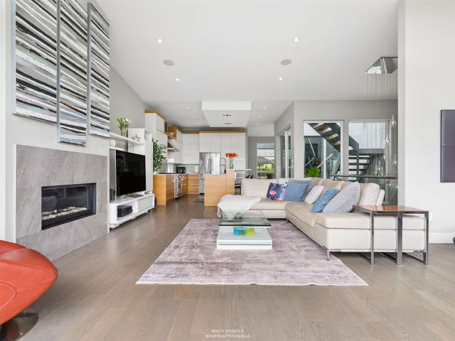 23-ellesmere-avenue-capitol-hill-bn-burnaby-north-05 at 23 Ellesmere Avenue, Capitol Hill BN, Burnaby North