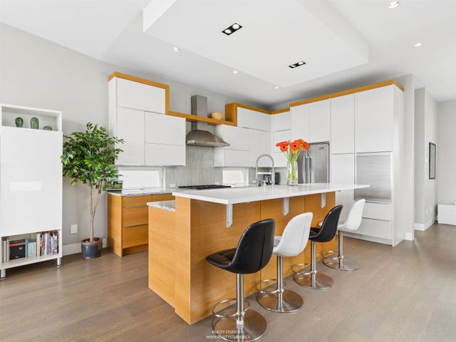 23-ellesmere-avenue-capitol-hill-bn-burnaby-north-09 at 23 Ellesmere Avenue, Capitol Hill BN, Burnaby North