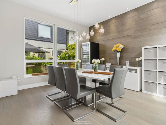 23-ellesmere-avenue-capitol-hill-bn-burnaby-north-10 at 23 Ellesmere Avenue, Capitol Hill BN, Burnaby North