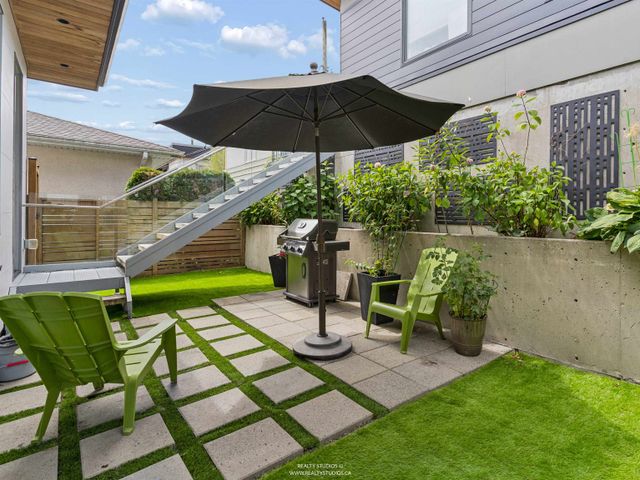 23-ellesmere-avenue-capitol-hill-bn-burnaby-north-11 at 23 Ellesmere Avenue, Capitol Hill BN, Burnaby North