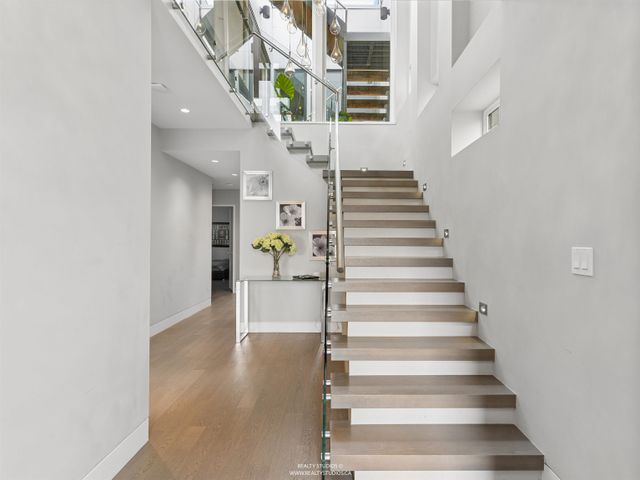 23-ellesmere-avenue-capitol-hill-bn-burnaby-north-12 at 23 Ellesmere Avenue, Capitol Hill BN, Burnaby North
