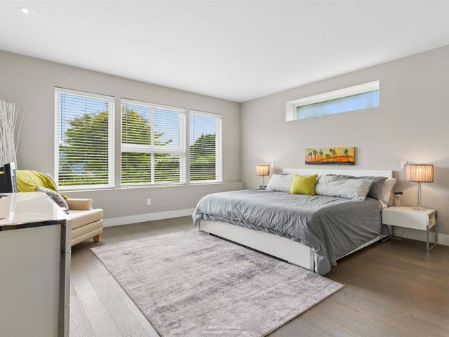 23-ellesmere-avenue-capitol-hill-bn-burnaby-north-13 at 23 Ellesmere Avenue, Capitol Hill BN, Burnaby North