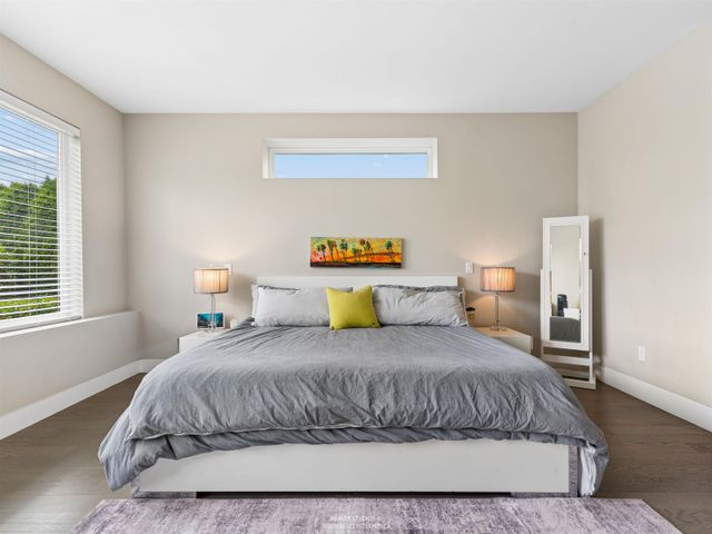 23-ellesmere-avenue-capitol-hill-bn-burnaby-north-14 at 23 Ellesmere Avenue, Capitol Hill BN, Burnaby North