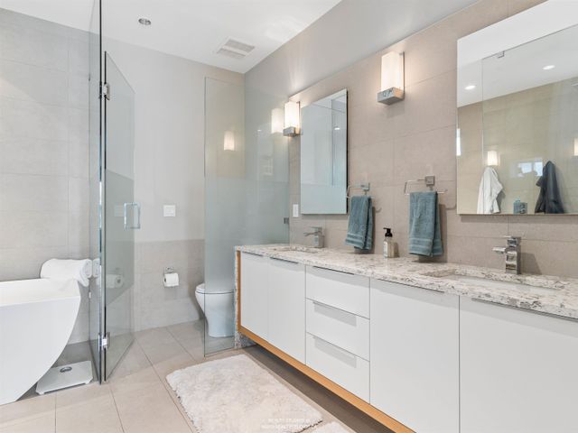 23-ellesmere-avenue-capitol-hill-bn-burnaby-north-18 at 23 Ellesmere Avenue, Capitol Hill BN, Burnaby North