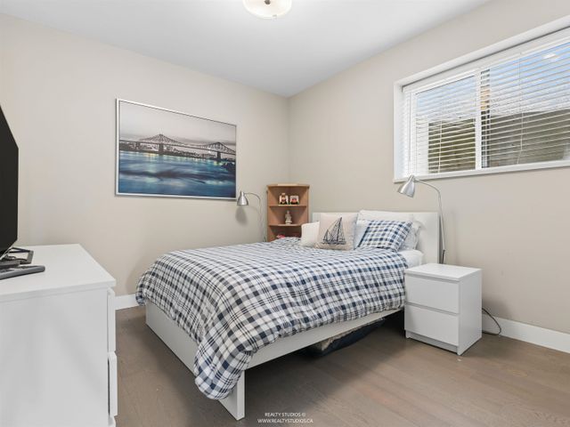 23-ellesmere-avenue-capitol-hill-bn-burnaby-north-20 at 23 Ellesmere Avenue, Capitol Hill BN, Burnaby North